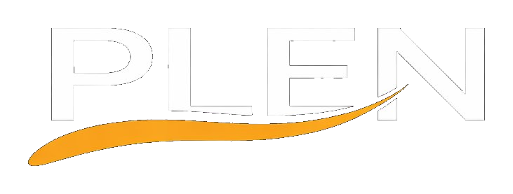 PLEN
